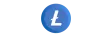 Litecoin
